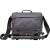 Manfrotto MB MN-M-SD-10 Manhattan Speedy 10 - torba na ramię typu messenger, przykład użycia